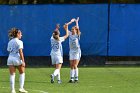 WSoccer vs MHC  Women’s Soccer vs Mount Holyoke College. - Photo by Keith Nordstrom : Wheaton, Women’s Soccer, Mt. Holyoke